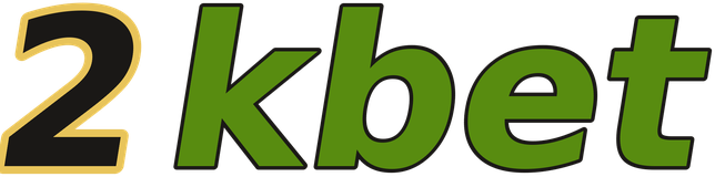 2kbet โลโก้