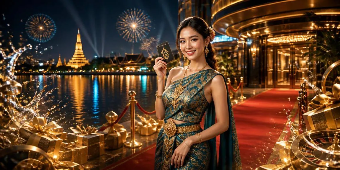 2kbet โบนัส