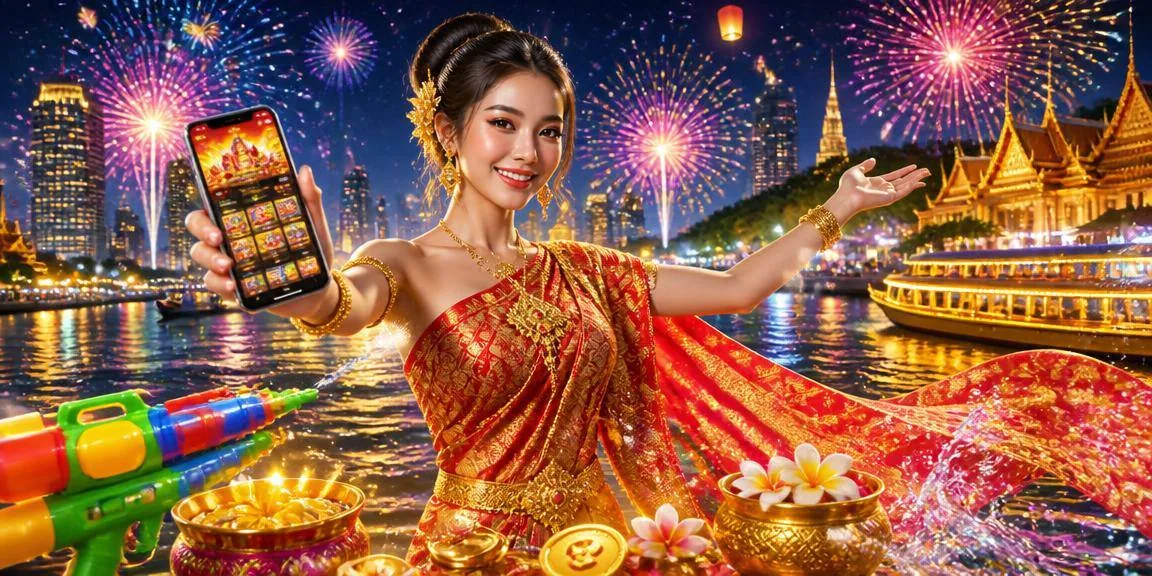 2kbet จันทร์เก็บเกี่ยว