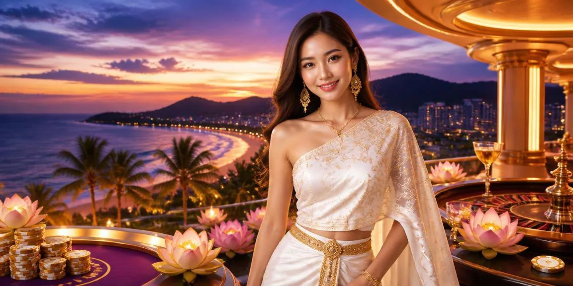 2kbet เบราว์เซอร์มือถือ