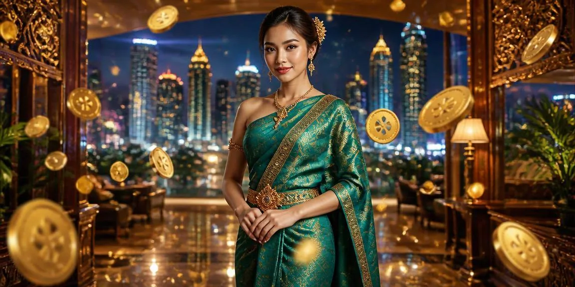 2kbet 2kbet คือแพลตฟอร์มที่เราสร้างขึ้นจากความเข้าใจจังหวะชีวิตคนไทย
